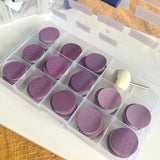Sanding And Buffing Kit Refill