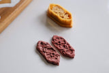 Phool Cutter
