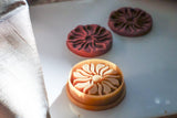 Chakra Cutter