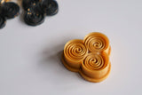 Halo Cutter