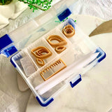 The Ultimate Flower Making Kit