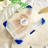 The Ultimate Flower Making Kit