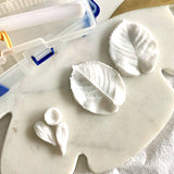 The Ultimate Flower Making Kit