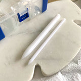 The Ultimate Flower Making Kit
