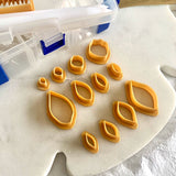 The Ultimate Flower Making Kit