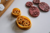 Lotus Cutter