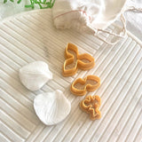 Orchid Earring Kit