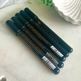 Gold Marker Pen