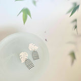 Double Sided Photography Backdrop - Botanical