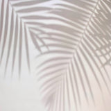 Double Sided Photography Backdrop - Botanical