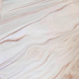 Double Sided Photography Backdrop - Pink and Neutral Marble