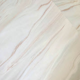 Double Sided Photography Backdrop - Grey Tile and Neutral Marble