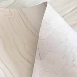 Double Sided Photography Backdrop - Grey Tile and Neutral Marble