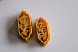 Phool Cutter