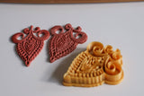 Shubho Cutter