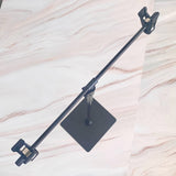 Adjustable Photography Stand