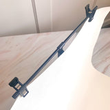 Adjustable Photography Stand