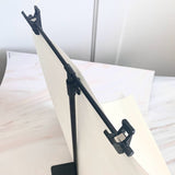 Adjustable Photography Stand