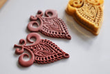 Shubho Cutter