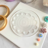Silicone Mold Making Kit