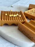 Micro Bead Roller (3mm / 5mm)