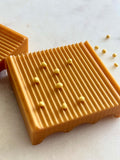 Micro Bead Roller (3mm / 5mm)
