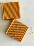 Micro Bead Roller (3mm / 5mm)