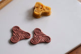 Swirl Cutter