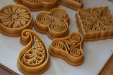 Shubho Cutter
