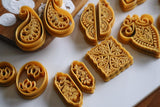 Phool Cutter