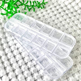 12 Compartment Organizer