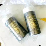 Mica Powder