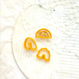 Arch Bundle