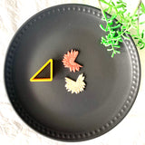 Right Triangle Cutter