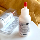 Kato Clear Liquid Polymer Clay