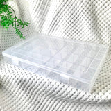 28 Compartment Organizer