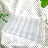 28 Compartment Organizer