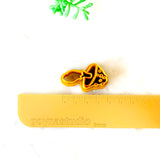 Mushroom Cutter