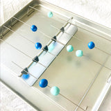 Bead Baking Rack