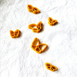 Butterfly Cutters