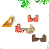 Right Triangle Cutter