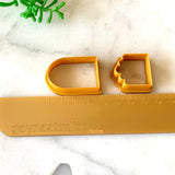 Arch Cutter Combo