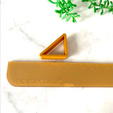 Right Triangle Cutter
