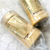 Mica Powder