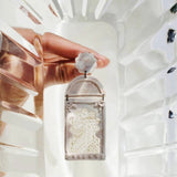 Collab Cutters - Desi Doorways - Shop Rangeen