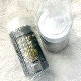 Mica Powder