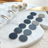 Sanding And Buffing Kit