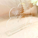 Earring Stand - Daisy