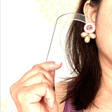 Earring Tester Stick (2 PCS)
