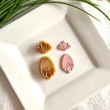 Radiating Line Set